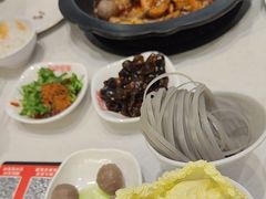 -虾吃虾涮.虾火锅.肉蟹煲(步步高梅溪新天地店)