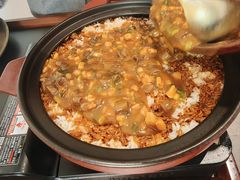 -连鹭海鲜·海肠捞饭·海胆饭(星海店)