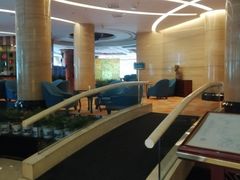 -华雅花园大酒店