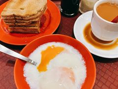 -亚坤(新达城广场B1店)