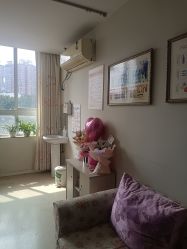 -重庆嘉华妇产医院·妇幼保健