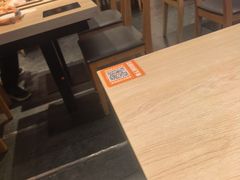 -吉野家(复兴路第二餐厅店)