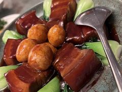 -豫园万丽酒店-万丽轩中餐厅(河南南路店)