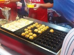 -汇德隆银隆