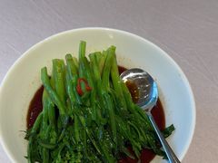 -1918中餐厅(衡山路店)