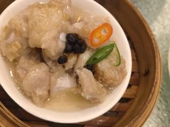 -北园酒家(小北路店)
