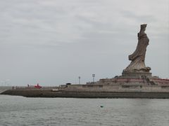 -天津妈祖文化园