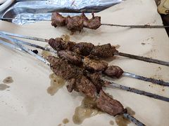 -西安贾三灌汤包·回坊小吃·清真炒菜(北院门总店)