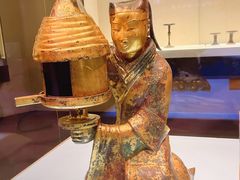 -河北博物院