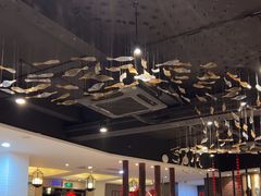 -老阊门菜馆(山塘街店)