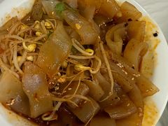 -庐州太太(鼓楼店)