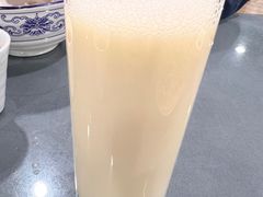 -老孙家饭庄·非遗(东关店)