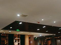 -清真·锦翔炝锅鱼(明德门店)