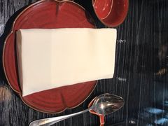 -五缘湾凯悦酒店·悦饗中餐厅
