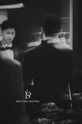 -BROTHER西服礼服定制·商务·婚礼(佛山南海店)