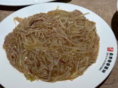 -直隶安家牛肉罩饼(七一路店)