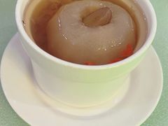 -日昌餐馆(德胜门店)