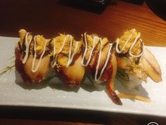 -鱼跃料理(步步高店)