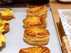 -Luneurs(幸福里店)