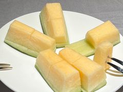 -冰火楼(梦泽园店)