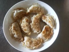 -天鹅到家·保姆月嫂育儿嫂(蔚蓝海岸店)