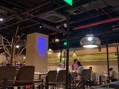 -那时新疆·若羌(经纬汇店)