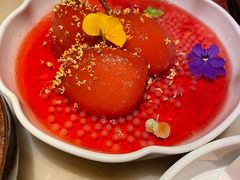 -虫二酒肆(美罗城店)