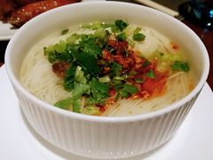 -白天鹅宾馆·流浮阁咖啡厅