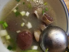 -聪辉同安老美食饭店(大元路店)