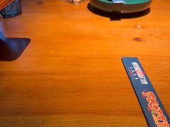 -蝦塘·中国餐馆(城墙南马道巷店)