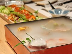 -南风(淮海街店)
