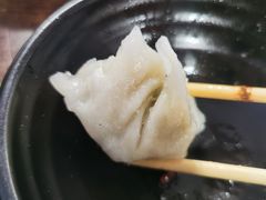 -潭式煎包(西航路店)
