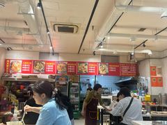 -海关荤豆花(洋河一路店)