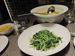 -宫燕府·京菜·烤鸭·淮扬菜(王府中心店)