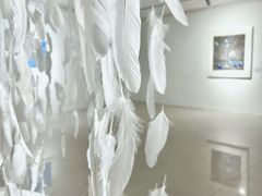 -福田美术馆——新童话主义－周艺文艺术季