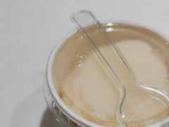 -西琳姑娘·新疆冰淇淋酸奶茶(南开大悦城店)