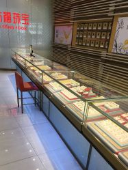 -东方福珠宝( 青岛店)