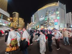-南屏步行街