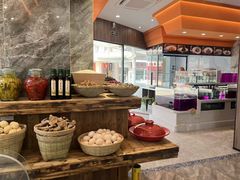 -名都饭店(梅村五洲国际广场店)