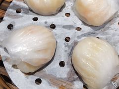 -赏点粤式点心(广州塔店)