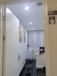 -深圳阳光医疗美容医院·旗舰店