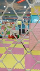 -胜利乐园(胜利购物广场店)