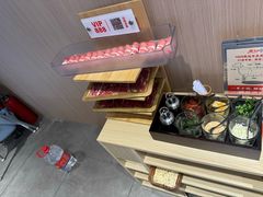 -东门口·新式老北京火锅(河西龙湖天街店)