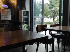 -云顶新茶(中洲店)