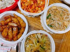 -大鸭梨烤鸭(顺义石园店)