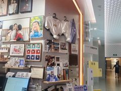 -方快—照相馆(七宝领展广场店)