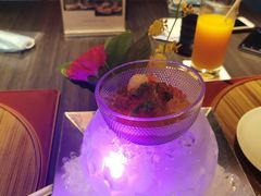 -滩万日本料理Nadaman(国贸大酒店)
