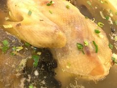 -欣旺·迎宾楼·百年无锡菜