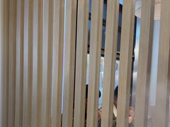 -陈大锅·岳阳鱼馆·地道岳阳菜(美食街店)