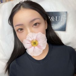 -UP&UP·半永久眉毛眼线机器野生眉